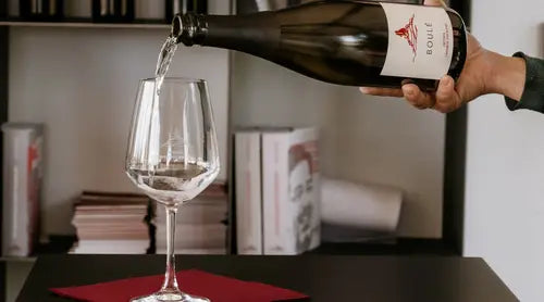 I nostri uvaggi - Non solo Sangiovese